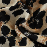 uploads/erp/collection/images/Baby Clothing/minifever/XU0416797/img_b/img_b_XU0416797_4_VTBYK9XJ2H3QYYShWSQfkXdmzX1WCNuA